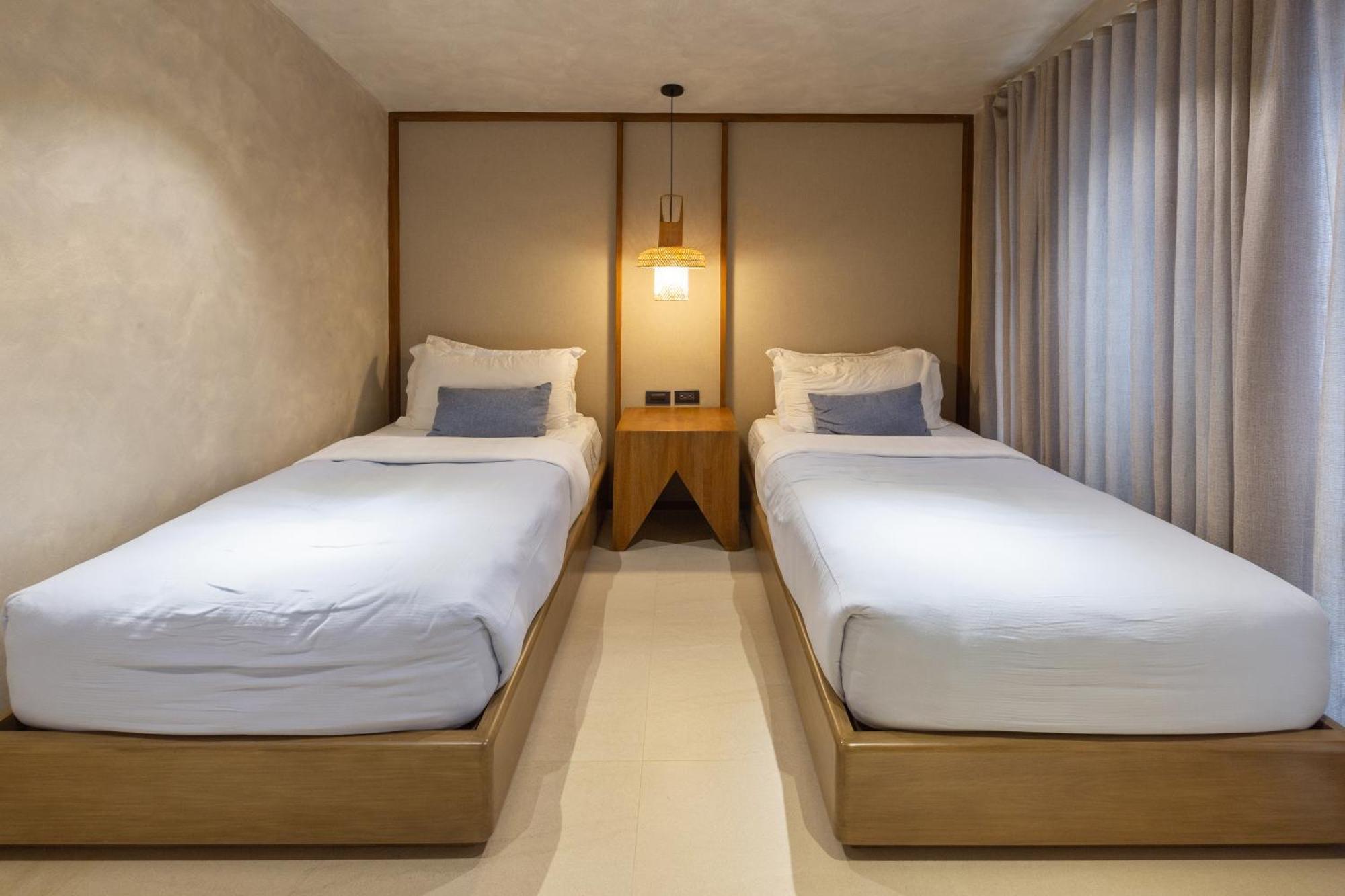 Golden Sands Destination Resorts Daanbantayan Dış mekan fotoğraf